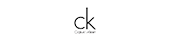 Brand 2