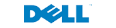 Brand 3