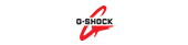 Brand 4