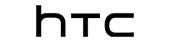 Brand 5