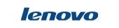 Brand 6