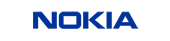 Brand 8