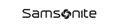 Brand 9